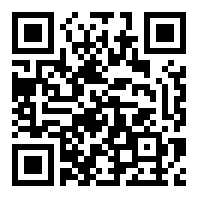 我叫mt应用宝版本修改版无需登录