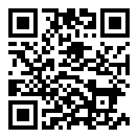 wirelesskeyview