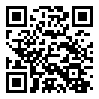 府声FM