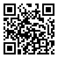 聚游公社模拟器网页版