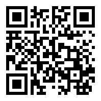 香蕉视下载app最新版