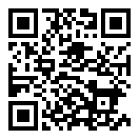 王国保卫战4V1.3.5