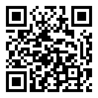 K次元APP