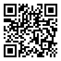 GooglePlay应用商店