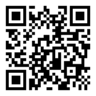 小棉袄app官网手机版测试新版