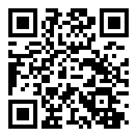 E站白色版本V.1.7.21.1