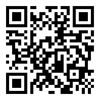 涩涩视频app