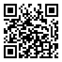 7233游戏盒子app手机端（解锁版