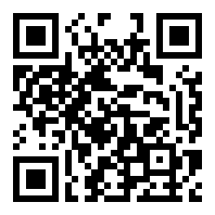 instagram（最新版下载官方版
