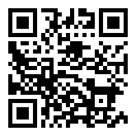 光速虚拟机永久vip版下载2025最新版