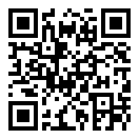 上海交警v4.7.2