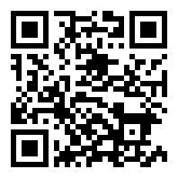 我在蓬莱有块地免广告