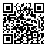长图拼接app