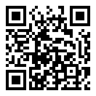 阿迪达斯app