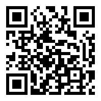 上古卷轴5最新mod整合版无限制版