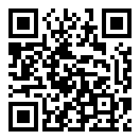 汽水音乐app车机版