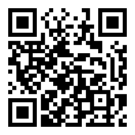 e站(ehviewer)最新版