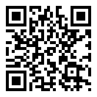 橙光夏长安破解版完整沐沐酱破解qq2228004914，qq群167995132