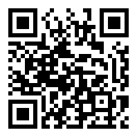 上仙灵剑诀v1.58.3