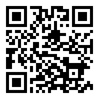 丢失d3dx9_42.dll