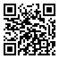 GFX画质工具箱120帧
