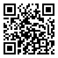 笔下文学txt