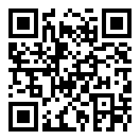 老爹纸杯蛋糕店TOGO中文版(PAPASCUPCAKERIATOGO