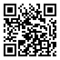 PUBG国际版极限帧率修改器