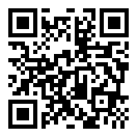 牛帮APP下载最新版