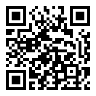 jk漫画官网版app最新版