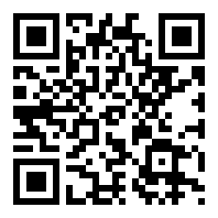 安芯手机管家APP