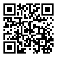 jmcomic2.0mic1.4.7免费版