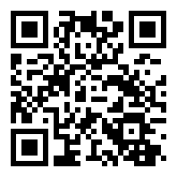 超能世界无限钻石全解锁1.0.11