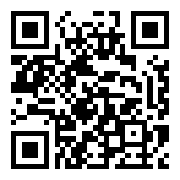 淘米妈妈app
