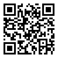 白帝影院app