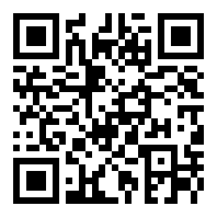 要火社区app下载最新版