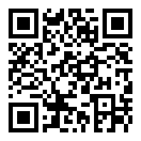 acdsee绿色版