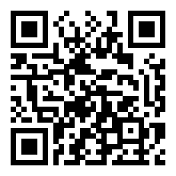 qq面板皮肤透明下载破解版无限vip