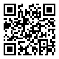 欢乐勇者手游最新版