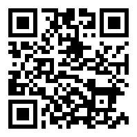 shida钢琴脚本播放器6.1.3手机版app