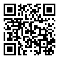 燃烧的蔬菜app