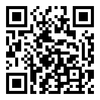 appinventor升级版