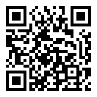 拷贝漫画app官方版下载1.2.0