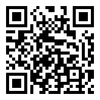 波波视频app