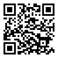腾讯qq2011手机版
