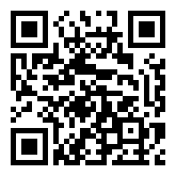 仓鼠家园1.4.3