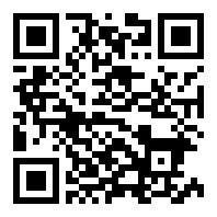 羞羞漫画_在线漫画免费