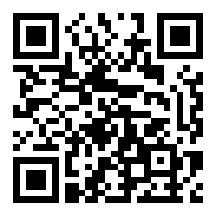 motionleap专业版app