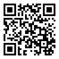 jmcomic2.apk.1.7.5最新安装包