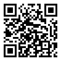 兔小白app